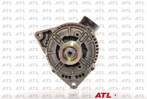 ATL Autotechnik L 61 360 Generator